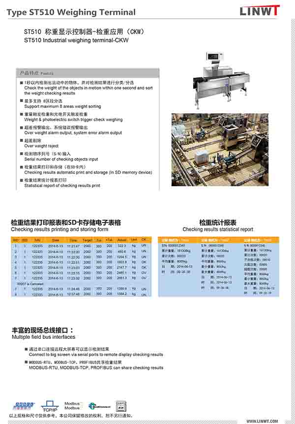 ST510-6.jpg ST510-6.jpg