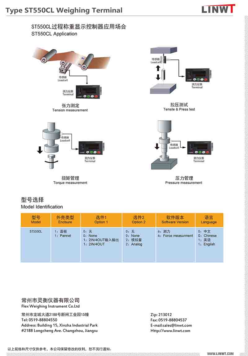 ST550CL-2.jpg ST550CL-2.jpg