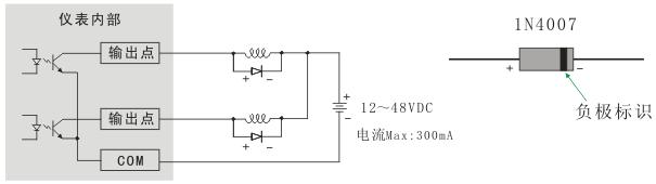image003.jpg image003.jpg