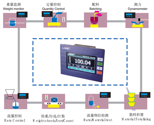T$Q$KR2IE}0V~E4NSE4QNL9.png T$Q$KR2IE}0V~E4NSE4QNL9.png